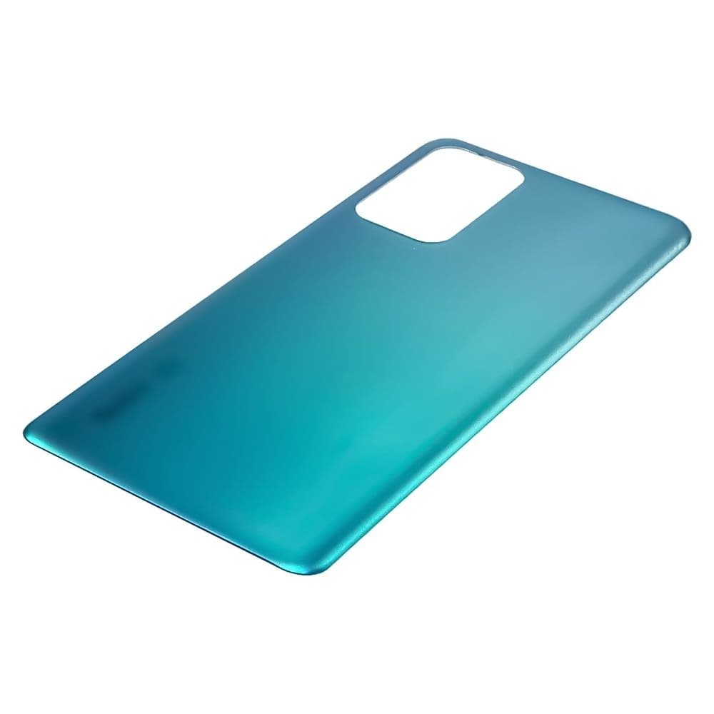   Xiaomi Redmi Note 11 5G, , Green Seller, Original (PRC) | ,  , , 