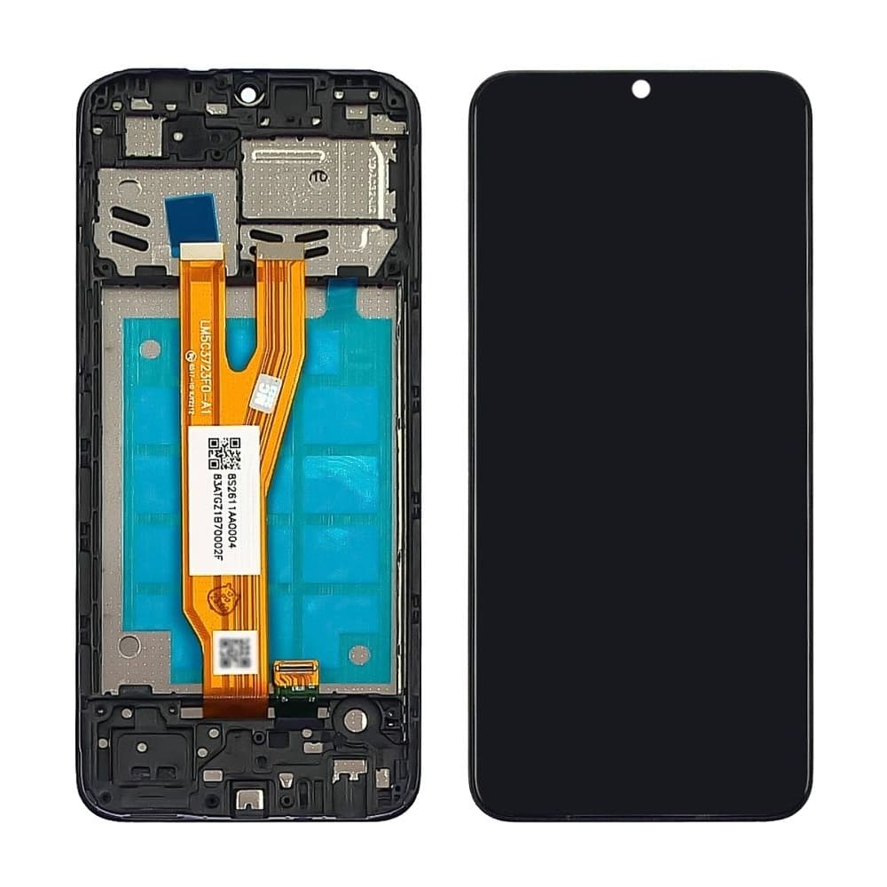 Samsung SM-A032 Galaxy A03 Core,  |   |    | High Copy |  , 