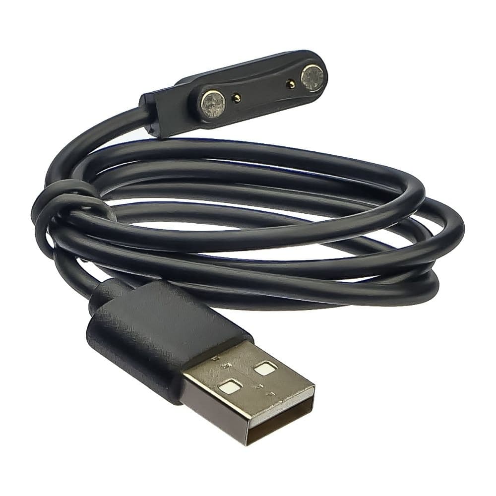 USB- - Hoco Y2 Pro, 
