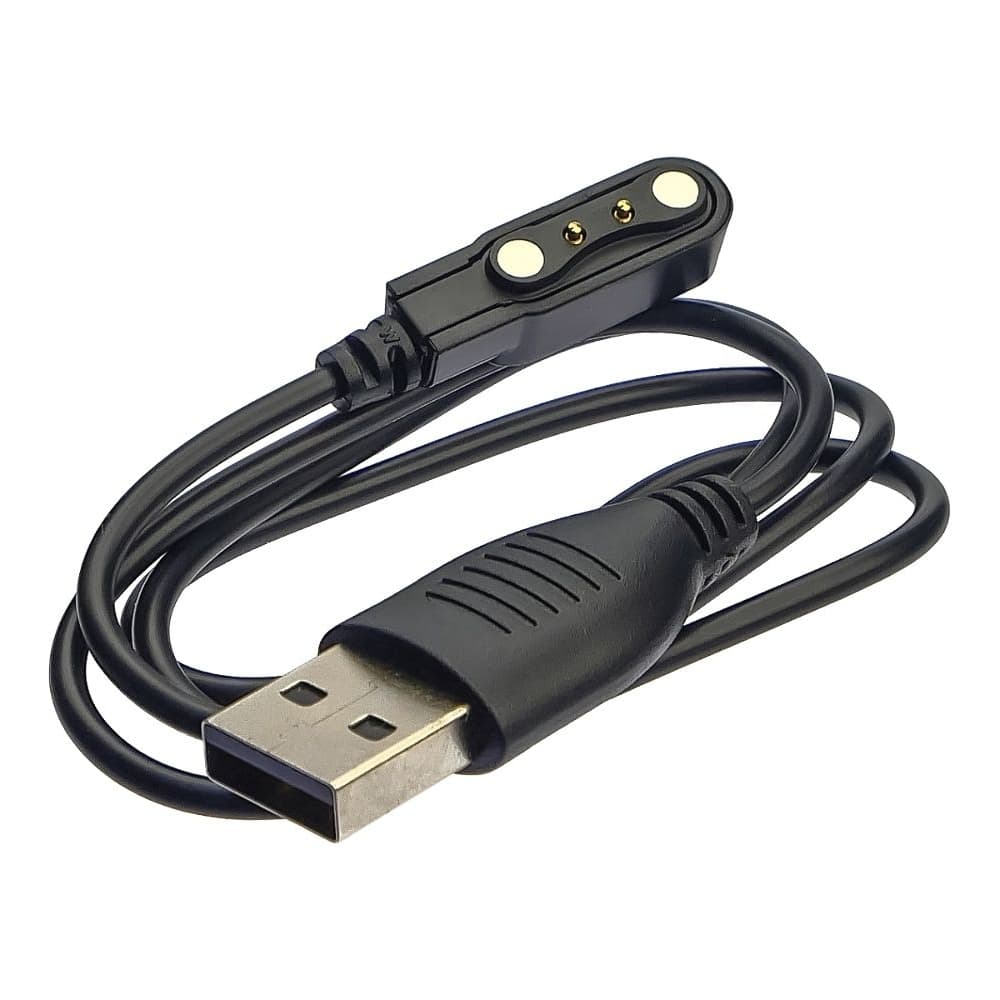 USB- - Hoco Y5, Y6, Y7, Y8, Y5 Pro, 