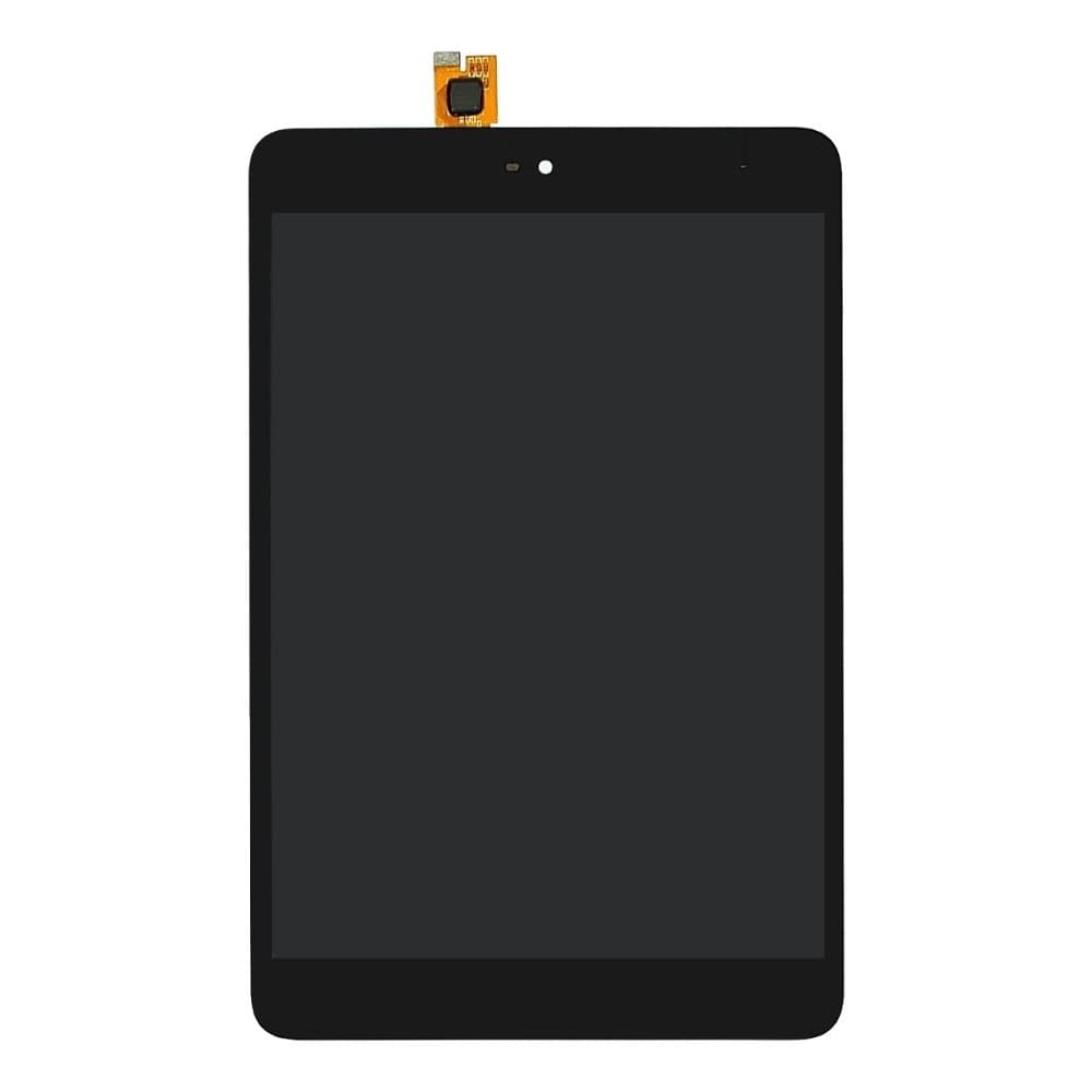  Xiaomi Mi Pad 3,  |   | Original (PRC) |  , 