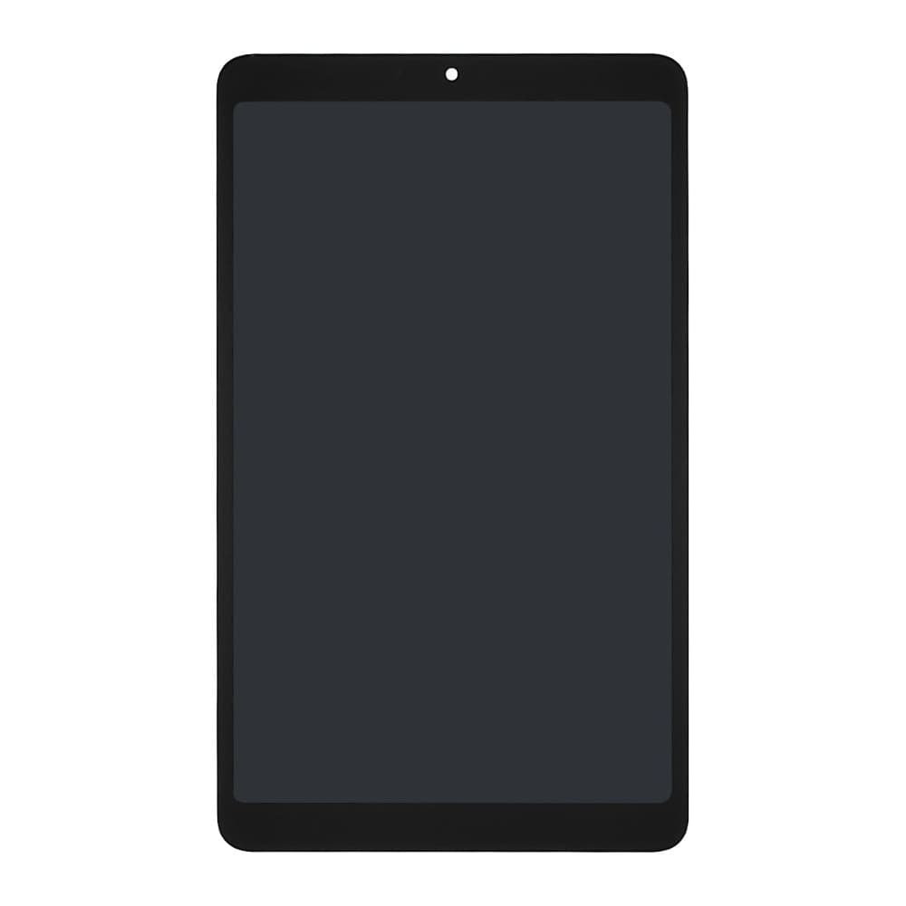  Xiaomi Mi Pad 4,  |   | Original (PRC) |  , 