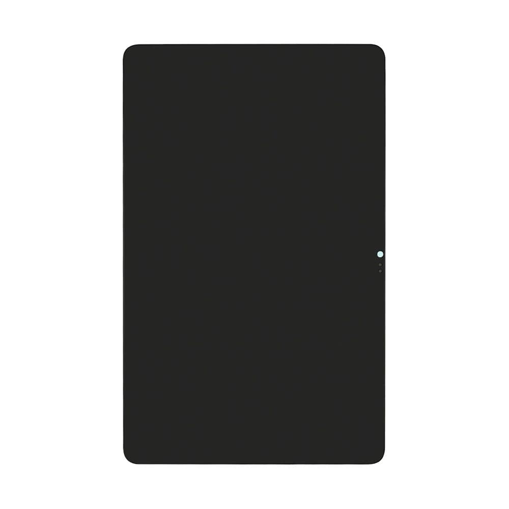 Дисплей TCL 10 TabMax, 9296G, черный | с тачскрином | Original (PRC) | дисплейный модуль, экран, монитор