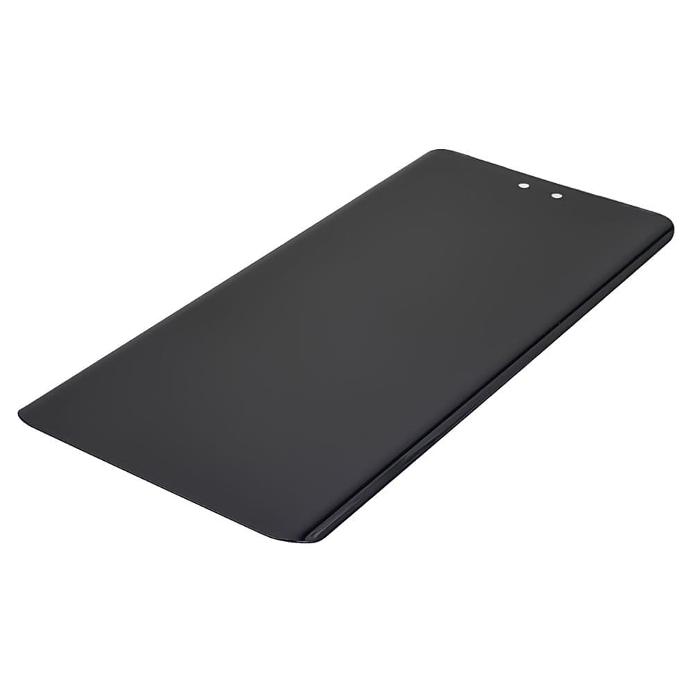  Xiaomi 13 Lite,  |   | High Copy, OLED |  , 