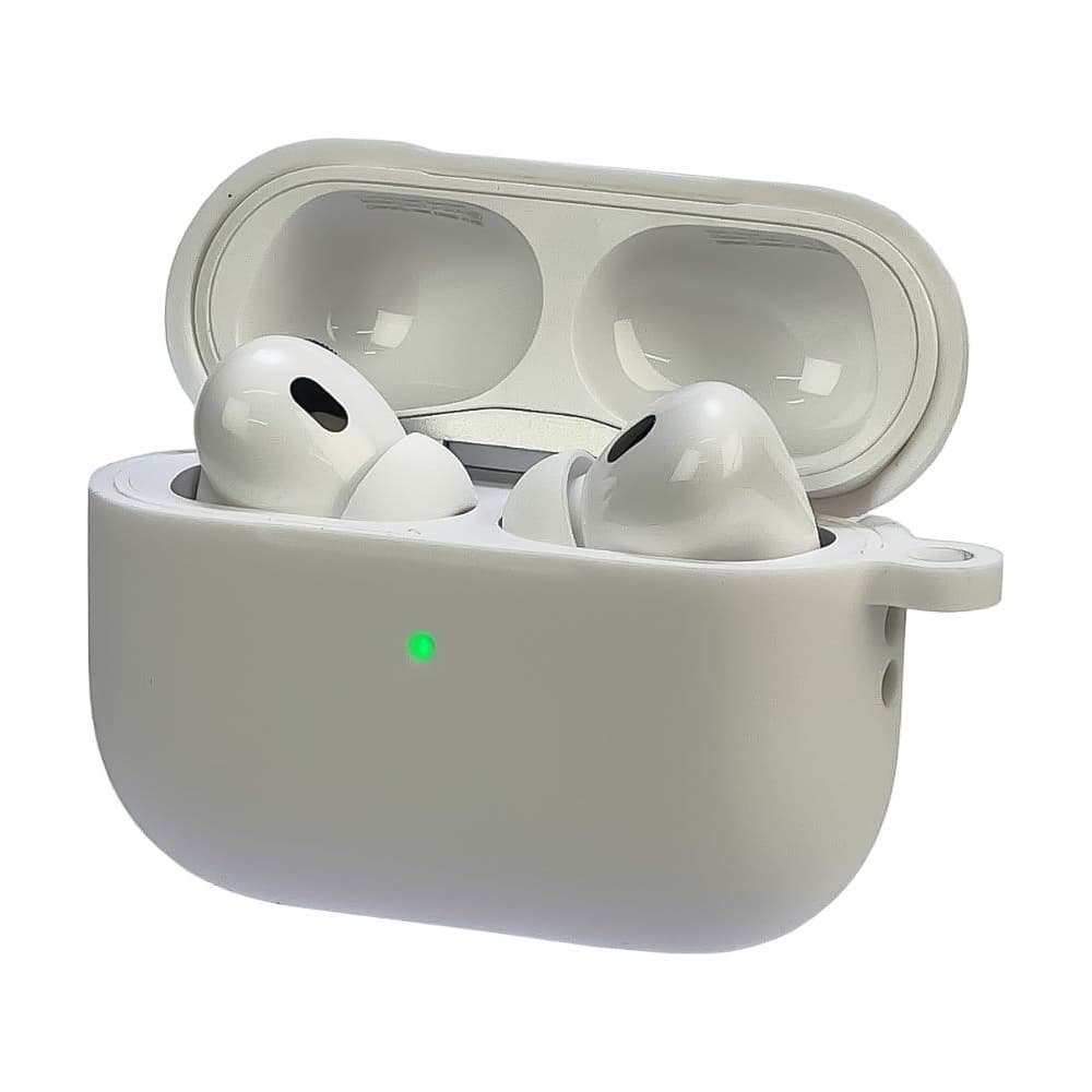     Apple AirPods Pro 2, , 