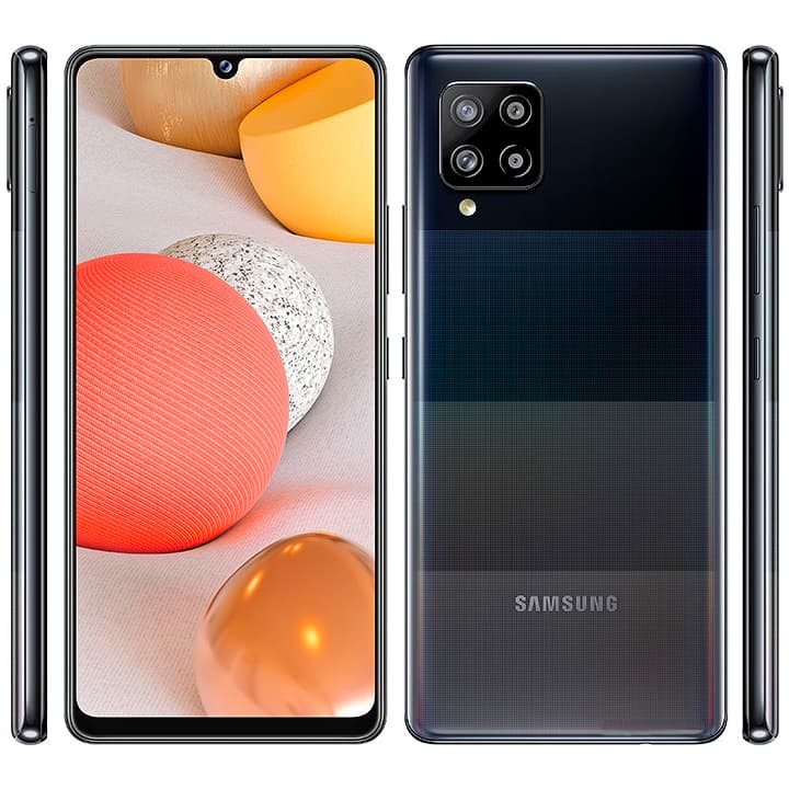Samsung SM-A426 Galaxy A42 5G