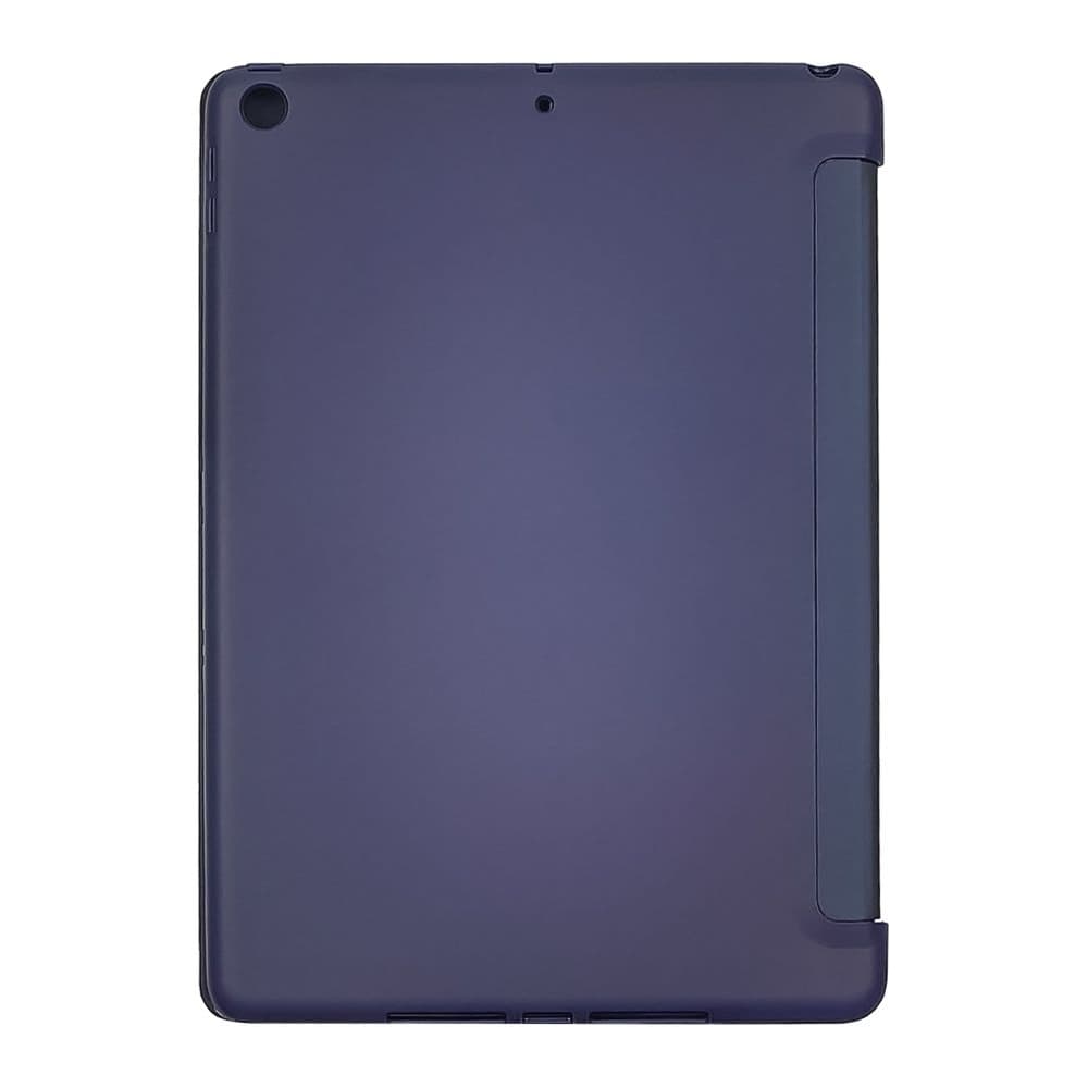 - Honeycomb Case Apple iPad 10.2 (2019, 2020, 2021), 