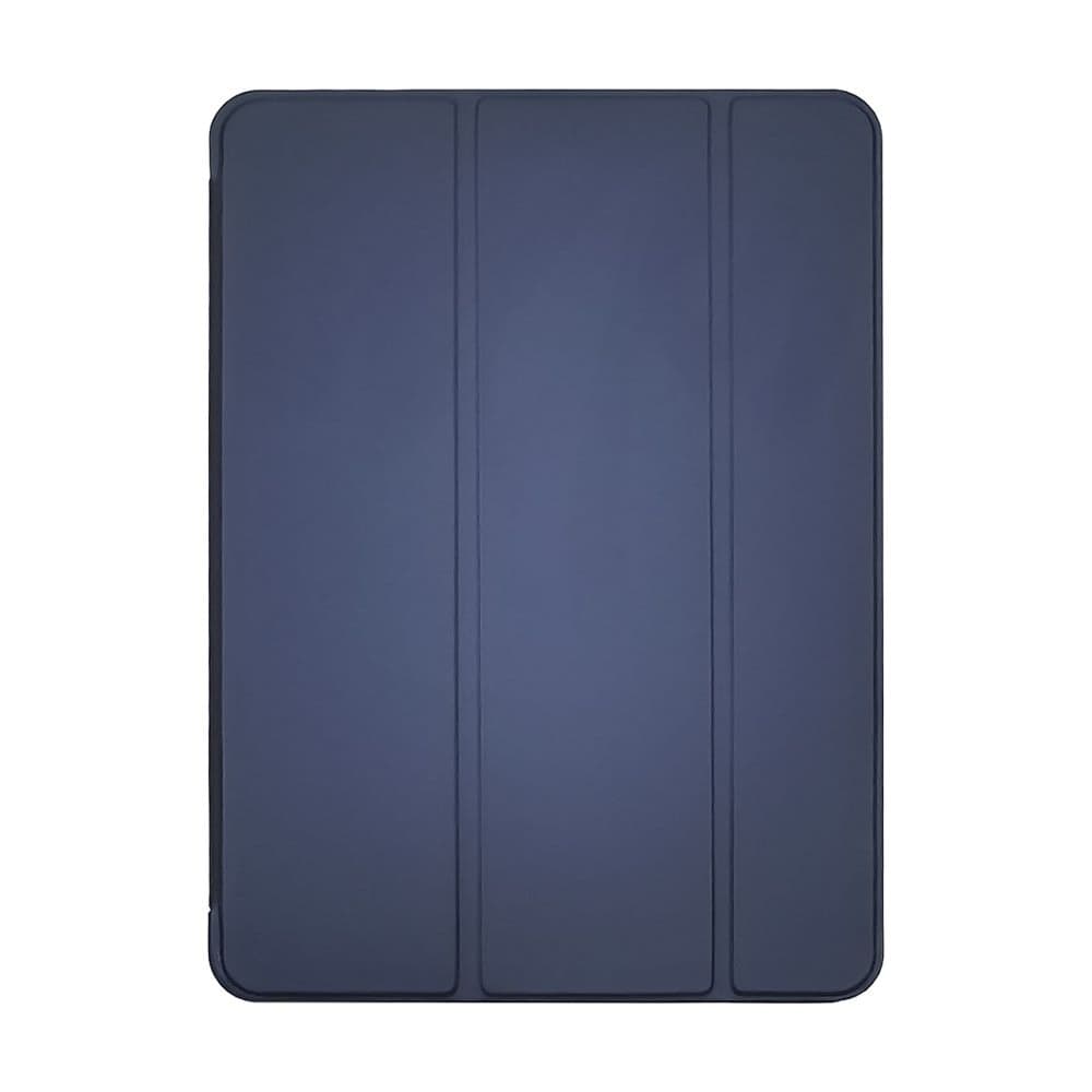 - Honeycomb Case Apple iPad 10.5, iPad Pro 2017, iPad Air 2019, 