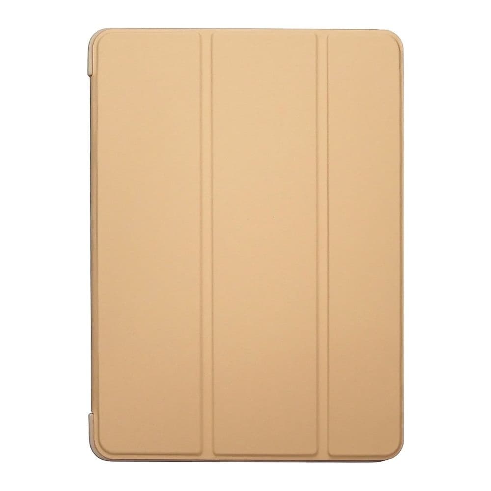 - Honeycomb Case Apple iPad Air, Air 2, iPad 9.7 (2017), iPad 9.7 (2018), , 