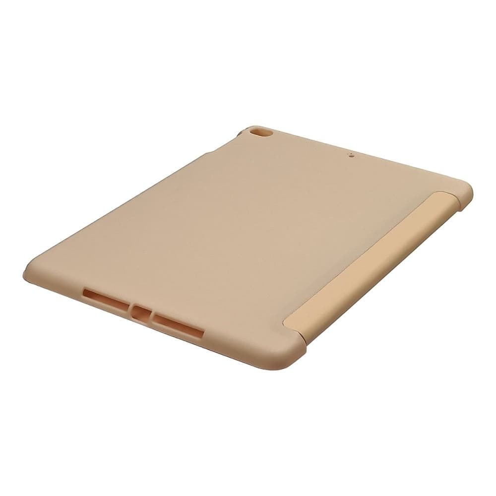 - Honeycomb Case Apple iPad Air, Air 2, iPad 9.7 (2017), iPad 9.7 (2018), , 