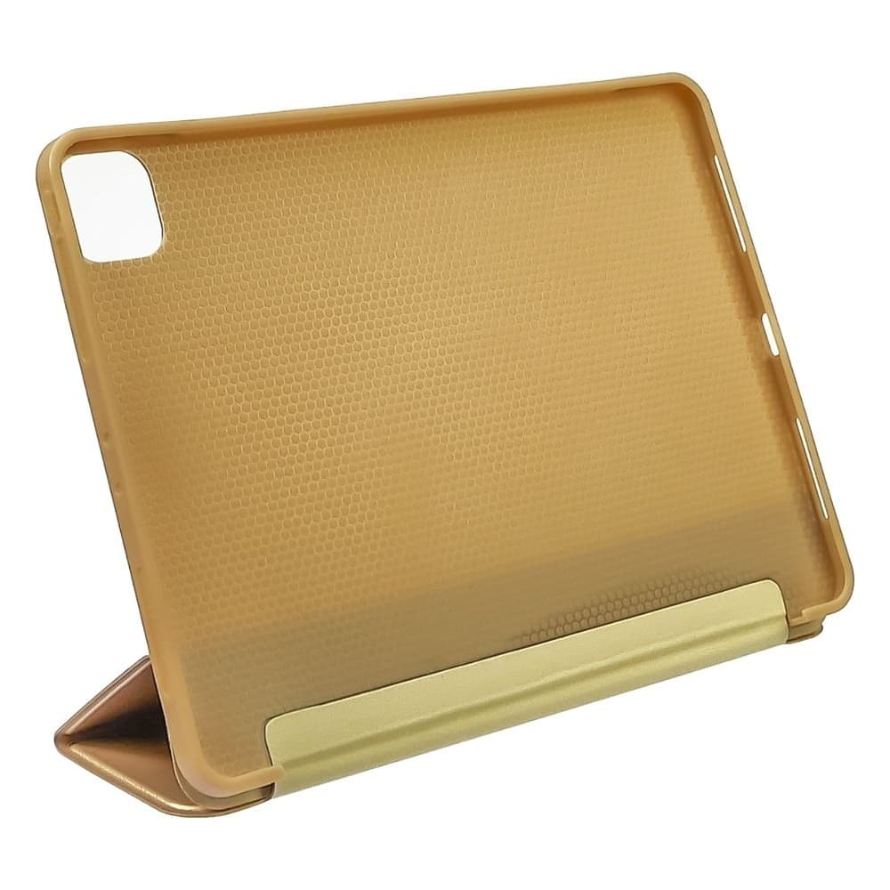 - Cover Case Apple iPad Pro 11, 