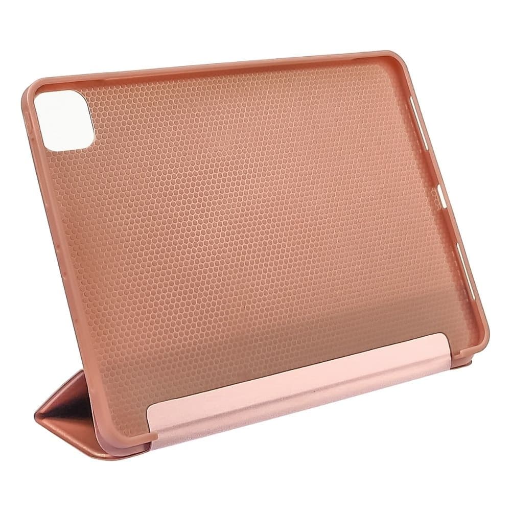 - Cover Case Apple iPad Pro 11, , 