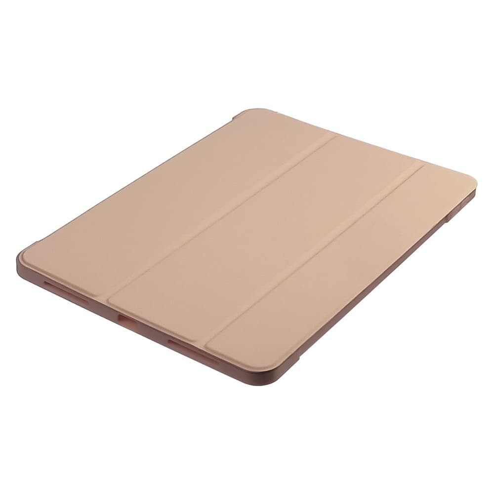 - Cover Case Apple iPad Pro 11, , 