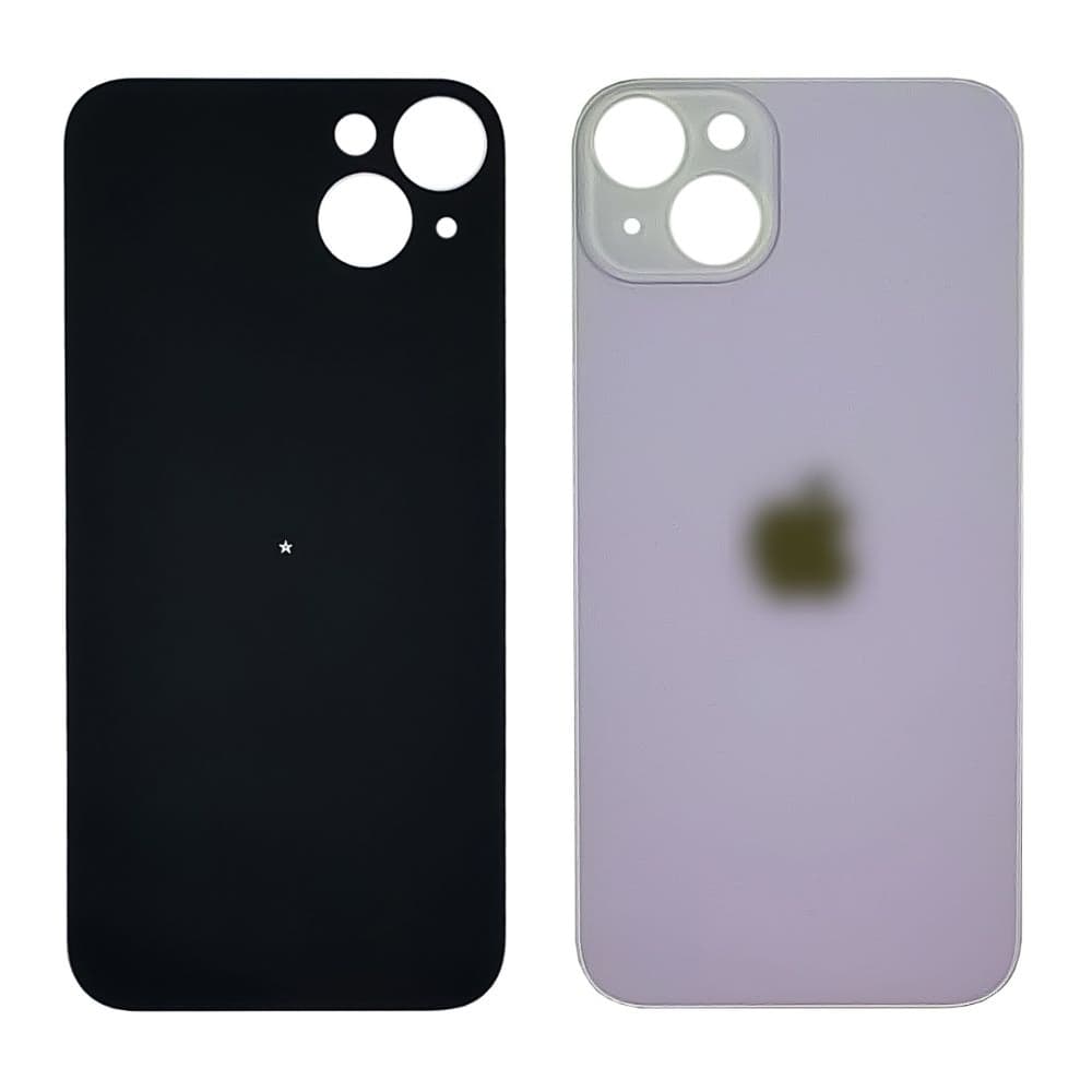   Apple iPhone 14 Plus, ,     , big hole, Original (PRC) | ,  , , 