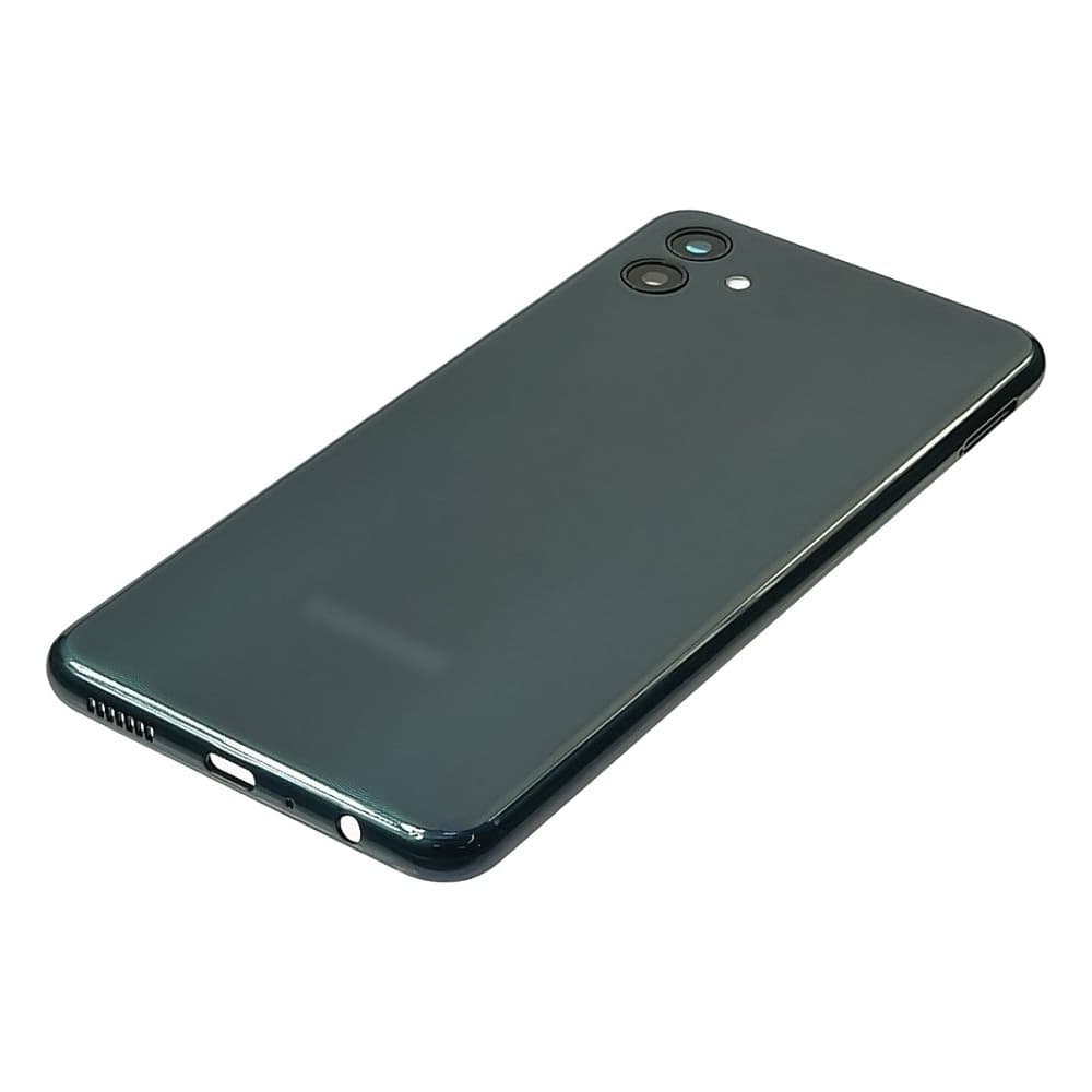   Samsung SM-A045 Galaxy A04, , Original (PRC) | ,  , , 