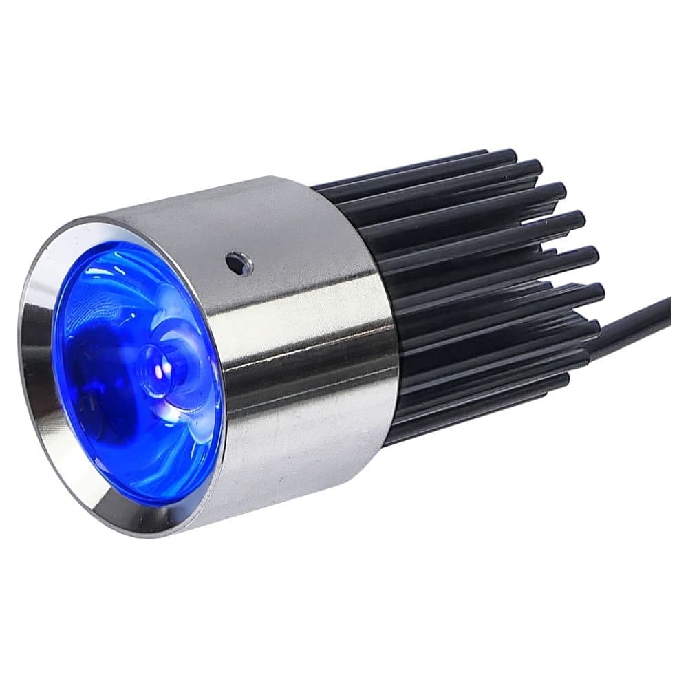   UV lamp,    (  USB 5V)