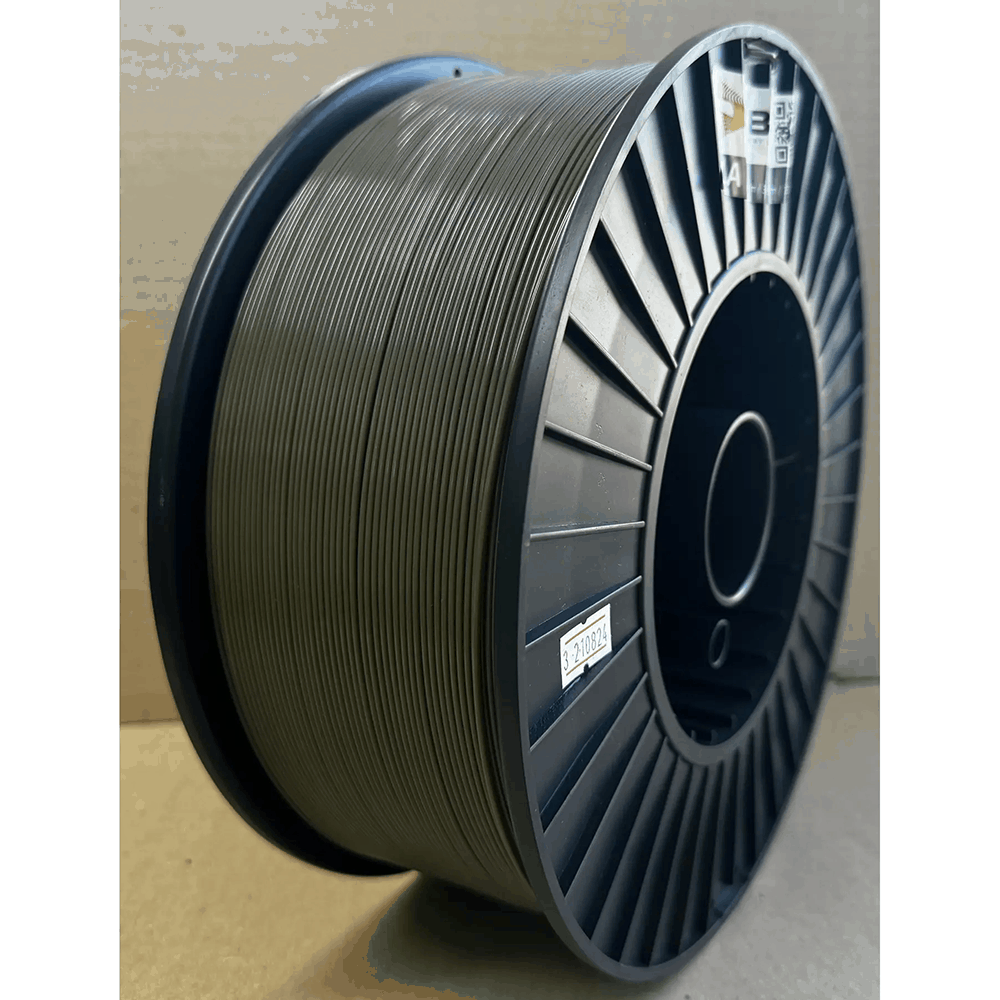 PLA-  3D-, LBL, 3.0 , 960 , 1.75 , 