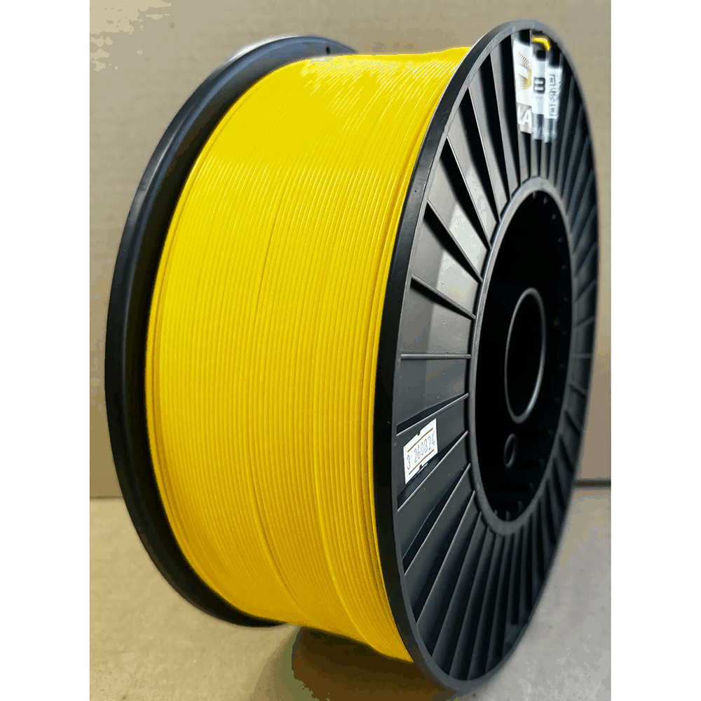 PLA-  3D-, LBL, 3.0 , 960 , 1.75 , 