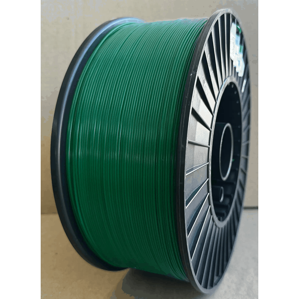 PLA-  3D-, LBL, 3.0 , 960 , 1.75 , 