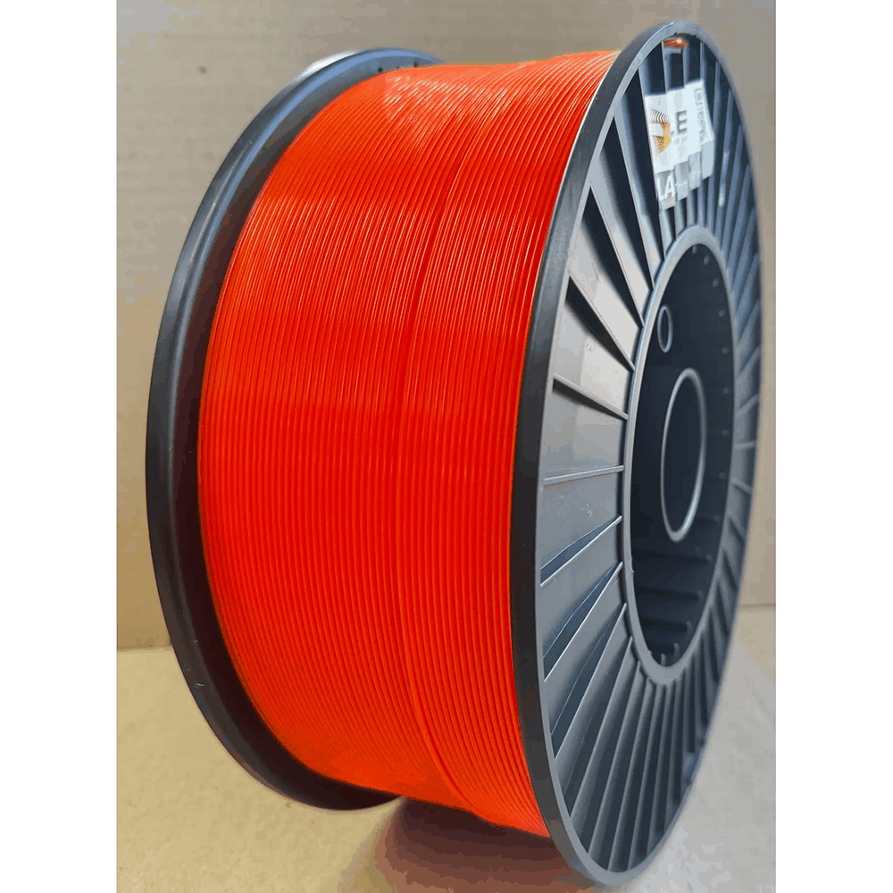 PLA-  3D-, LBL, 3.0 , 960 , 1.75 , 