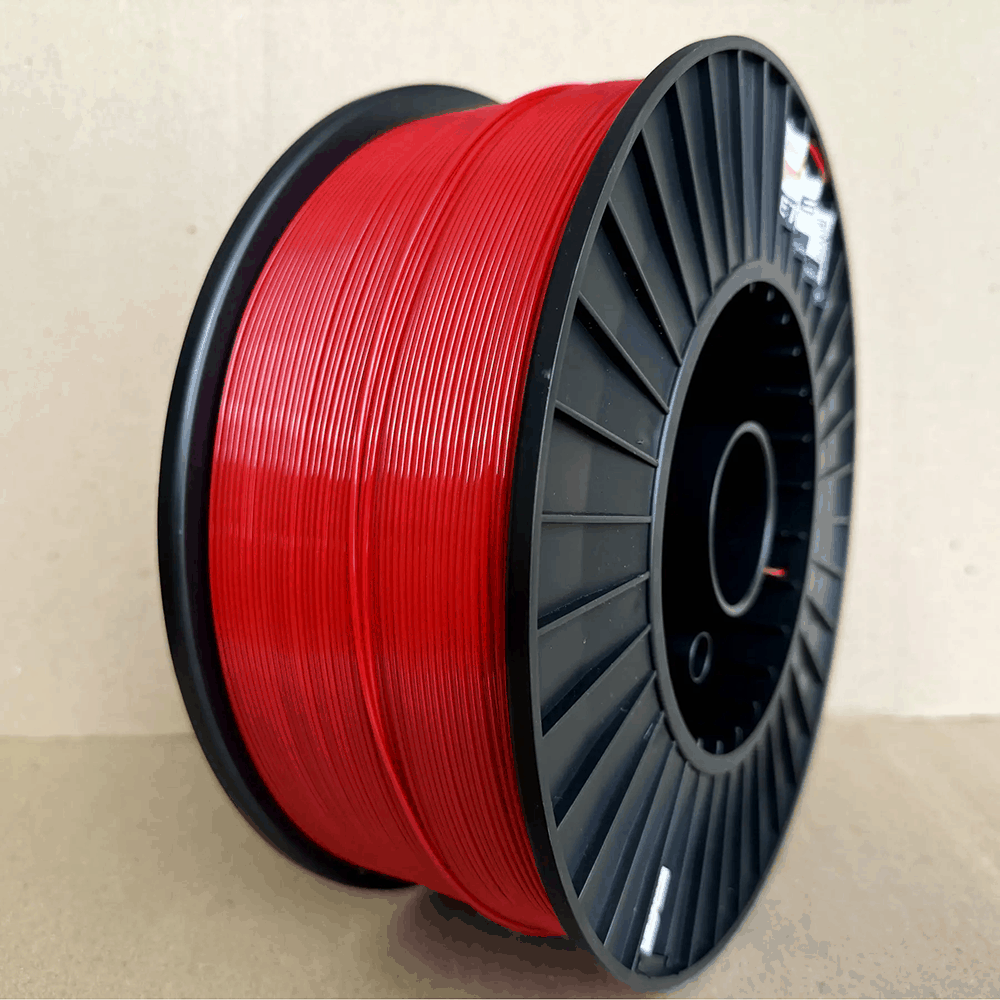 PETG-  3D-, LBL, 3.0 , 960 , 1.75 , 