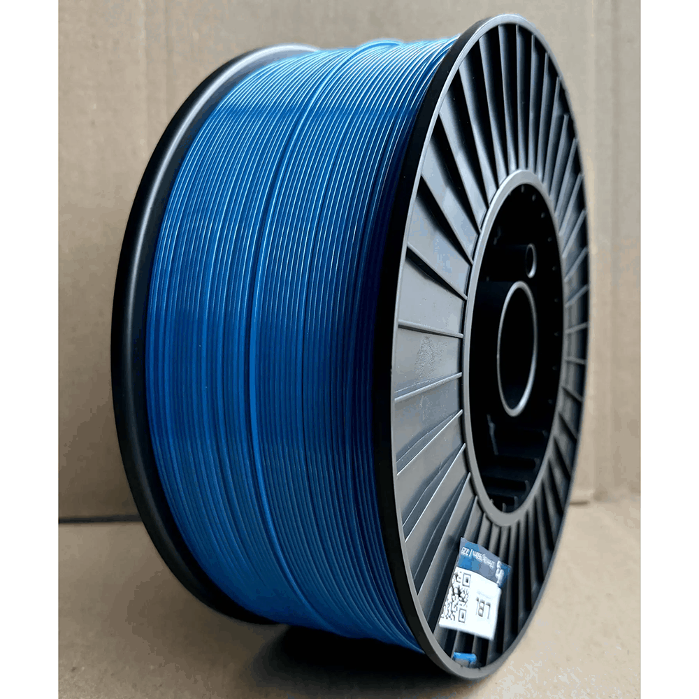 PETG-  3D-, LBL, 3.0 , 960 , 1.75 , 