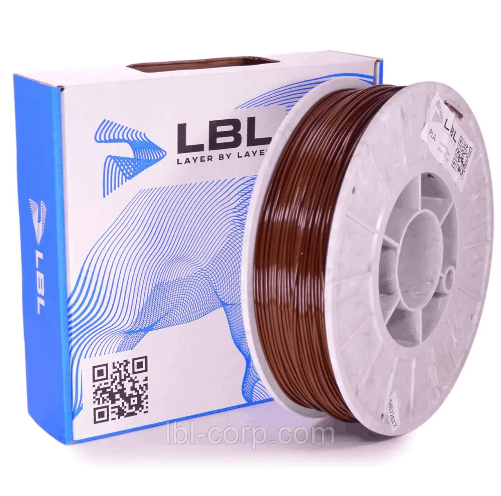 PETG-  3D-, LBL, 0.8 , 260 , 1.75 , 