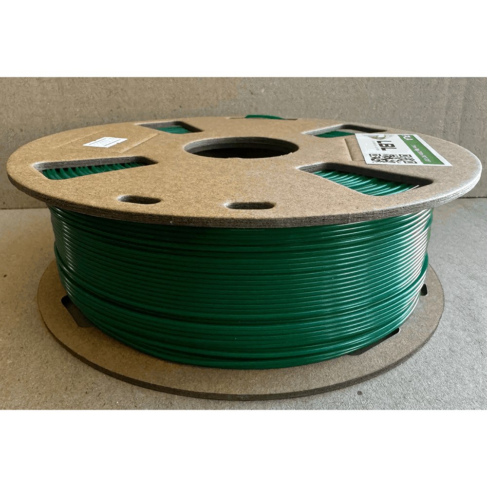 PLA-  3D-, LBL, 1.0 , 335 , 1.75 , 