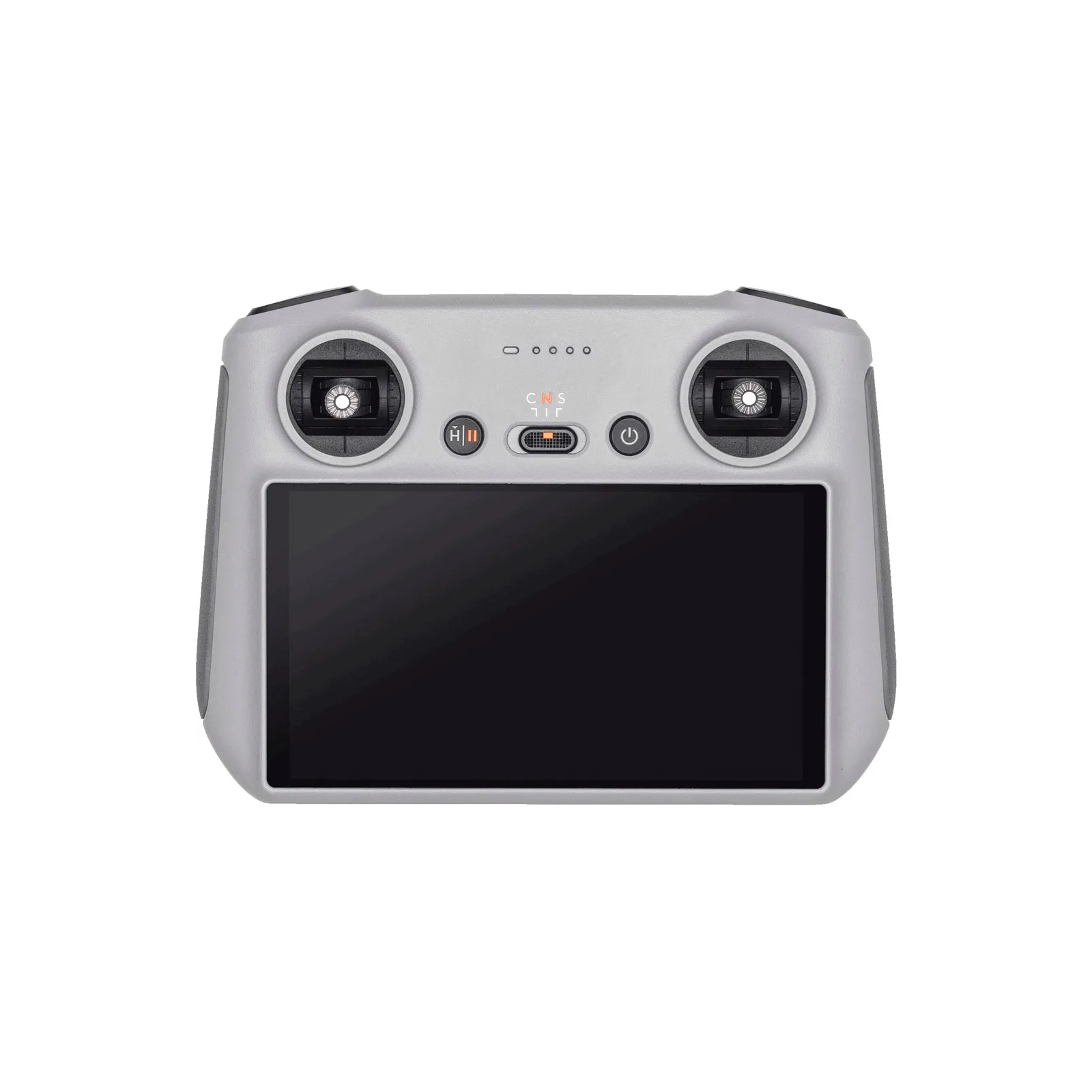  DJI RM330 RC  Mavic 3, 3 Pro, 3 Classic, 3 Cine, ,  , ,  