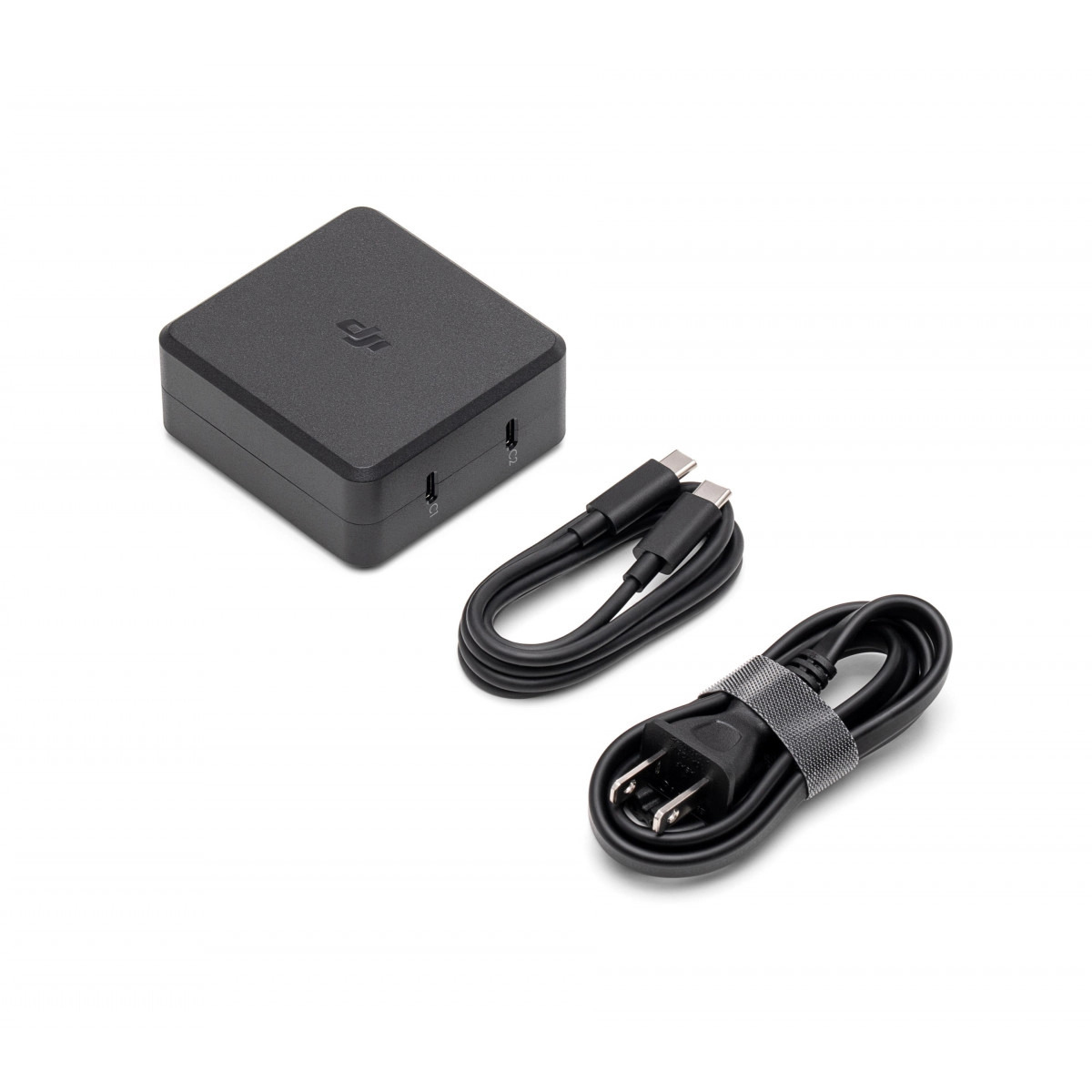   DJI, 100 ,   Mavic 3T (Thermal), 3E (Enterprise)