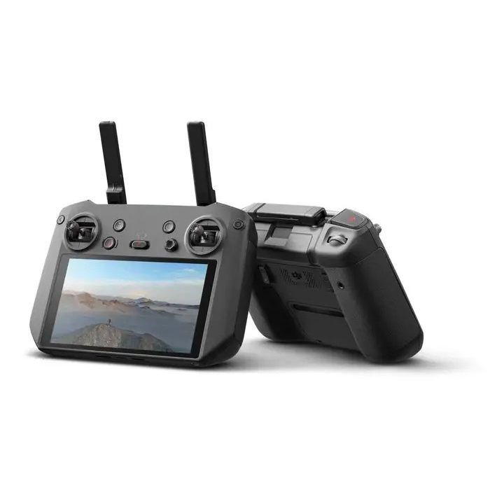 DJI RM510b RC PRO  Mavic 3, 3 Pro, 3 Classic, 3 Cine, 3T (Thermal), 3E (Enterprise), Air 2S, Mini 3 Pro, , .., ,  GPS,   