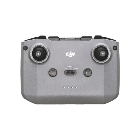  DJI RC-N3 Remote Controller  Mavic 3, 3 Pro, 3 Classic, 3 Cine, ,  , ..,   