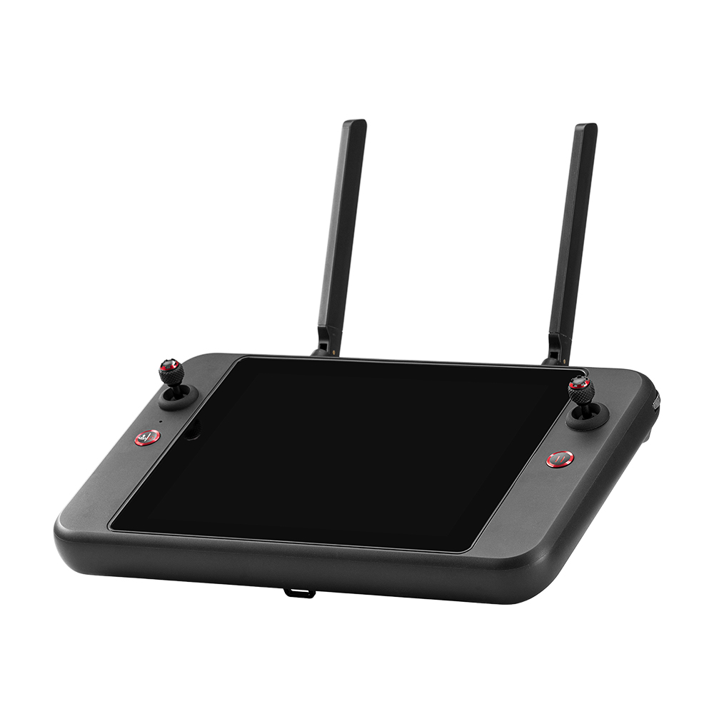 - Autel Smart Controller  Autel Evo Max 4T, Evo Max 4N, ..,  ,  