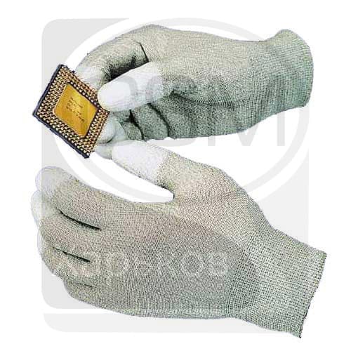 Goot WG-4L - Антистатические перчатки
