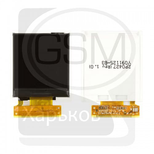  Samsung GT-E1050, GT-E1080i, GT-E1081, GT-E1150, Original (PRC), ! | , 