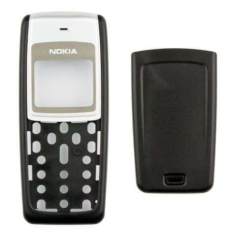  Nokia 1110, 1110i, 1112, ,    , ( AAA), (, )
