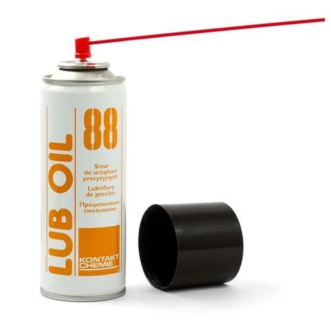 Kontakt Chemie Lub Oil 88 -  , 200 ,  