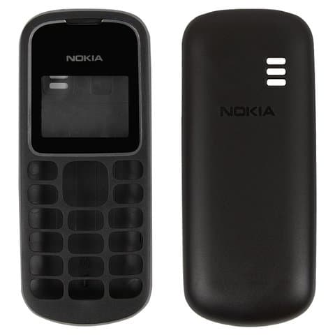  Nokia 1280, , ( AAA), (, )