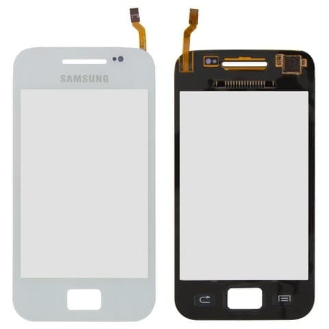  Samsung GT-S5830 Galaxy Ace,  | Original (PRC) |  , 