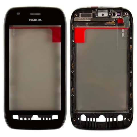  Nokia Lumia 710, ,    | Original (PRC) |  , 