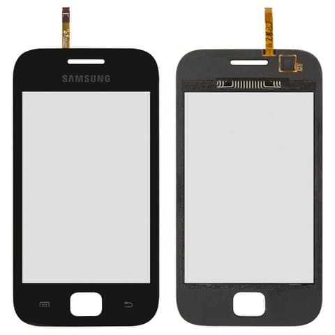  Samsung GT-S6352 Galaxy Ace Duos, GT-S6802 Galaxy Ace Duos,  | Original (PRC) |  , 