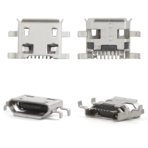   LG P990, P999, 7 pin, micro-USB, (, , )