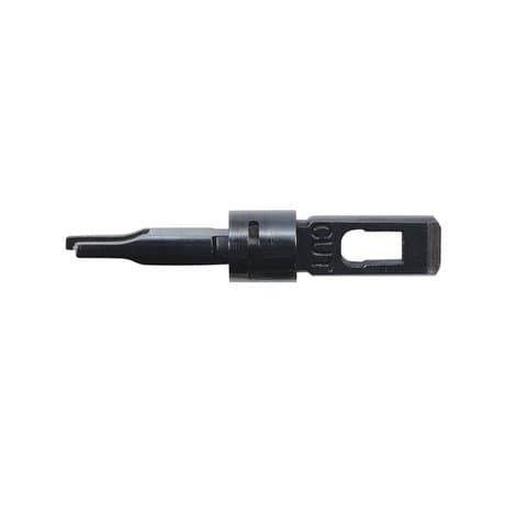ProsKit 5CP-16A - Сменное лезвие для расшивки кабеля
