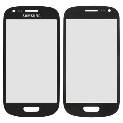   Samsung GT-i8190 Galaxy S3 mini,  |  