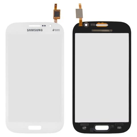  Samsung GT-i9082 Galaxy Grand Duos, GT-i9080 Galaxy Grand,  | Original (PRC) |  , 
