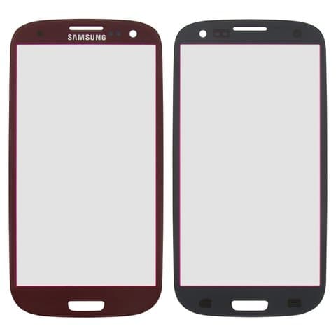   Samsung GT-i9300 Galaxy S3, GT-i9305 Galaxy S3,  |  
