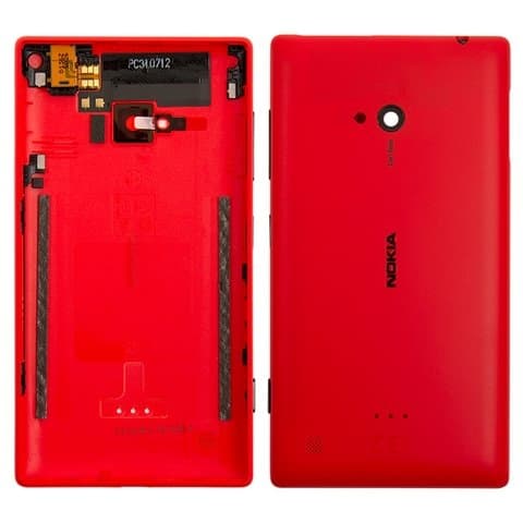  Nokia Lumia 720, , Original (PRC), (, )