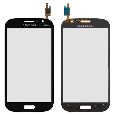  Samsung GT-i9082 Galaxy Grand Duos, GT-i9080 Galaxy Grand, ,  | Original (PRC) |  , 