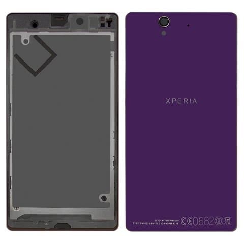  Sony C6602 Xperia Z, C6603 Xperia Z, C6606 Xperia Z, , Original (PRC), (, )