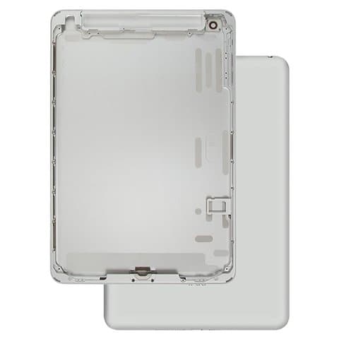   Apple iPad Mini, ,  3G, Original (PRC) | ,  , , 
